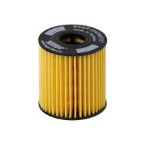 HENGST E44HD110 - FILTRO ACEITE