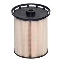 HENGST E450KPD348 - FILTRO GASOIL