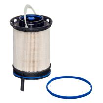 HENGST E451KPD349 - FILTRO GASOIL