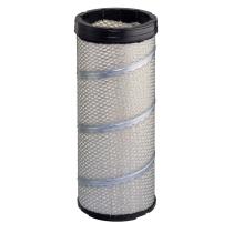 HENGST E452LS - FILTRO AIRE INTERIOR