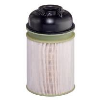 HENGST E453KPD353 - FILTRO GASOIL