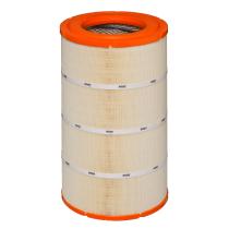 HENGST E454L - FILTRO AIRE EXTERIOR
