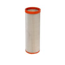 HENGST E454LS - FILTRO AIRE INTERIOR