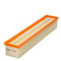 HENGST E456L - FILTRO AIRE