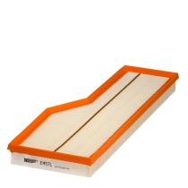 HENGST E457L - FILTRO AIRE