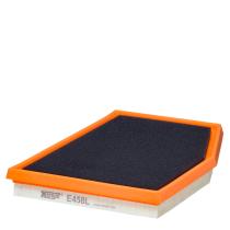 HENGST E458L - FILTRO AIRE