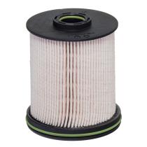 HENGST E459KP01D369 - FILTRO GASOIL