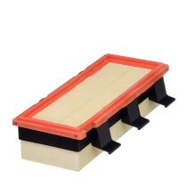 HENGST E459L - FILTRO AIRE