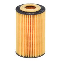 HENGST E45HD113 - FILTRO ACEITE