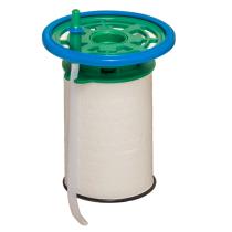 HENGST E460KP - FILTRO GASOIL