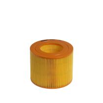 HENGST E460L - FILTRO AIRE