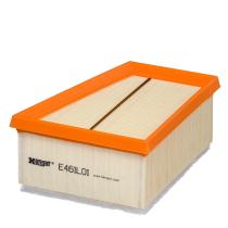 HENGST E461L01 - FILTRO AIRE