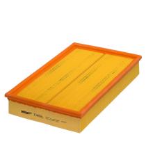 HENGST E462L - FILTRO AIRE