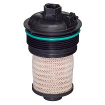 HENGST E463KPD382 - FILTRO GASOIL