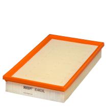 HENGST E463L - FILTRO AIRE