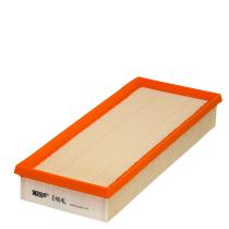 HENGST E464L - FILTRO AIRE