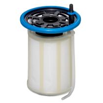 HENGST E466KP - FILTRO GASOIL