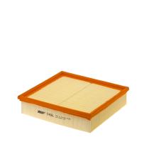 HENGST E466L - FILTRO AIRE