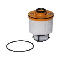 HENGST E467KPD384 - FILTRO GASOIL