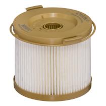 HENGST E468KPD386 - FILTRO GASOIL