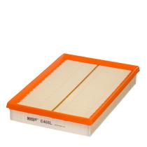 HENGST E468L - FILTRO AIRE
