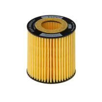 HENGST E46HD126 - FILTRO ACEITE