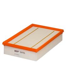 HENGST E470L - FILTRO AIRE