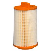 HENGST E472L - FILTRO AIRE