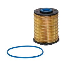 HENGST E474KPD399 - FILTRO GASOIL