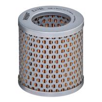 HENGST E476L - FILTRO AIRE