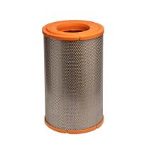 HENGST E479L - FILTRO AIRE