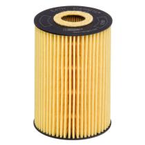 HENGST E47HD112 - FILTRO ACEITE