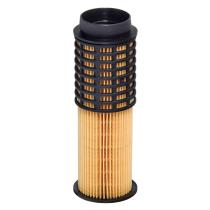 HENGST E480KPD430 - FILTRO GASOIL