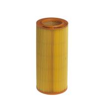 HENGST E480L - FILTRO AIRE