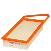 HENGST E481L - FILTRO AIRE