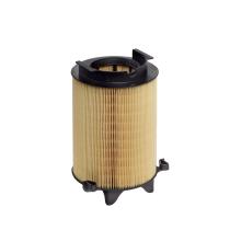 HENGST E482L - FILTRO AIRE