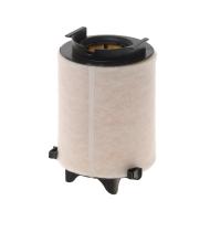 HENGST E482L01 - FILTRO AIRE