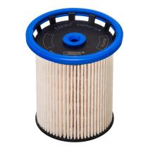 HENGST E483KP - FILTRO GASOIL