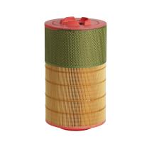 HENGST E483L - FILTRO AIRE