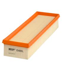 HENGST E485L - FILTRO AIRE