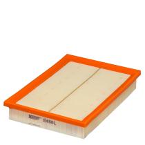 HENGST E486L - FILTRO AIRE