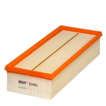 HENGST E488L - FILTRO AIRE
