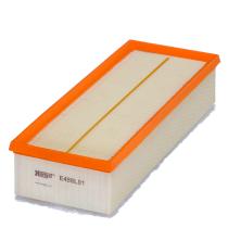 HENGST E488L01 - FILTRO AIRE