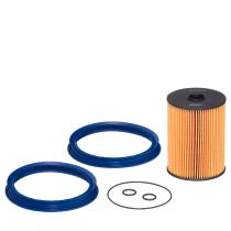 HENGST E489KPD461 - FILTRO GASOIL