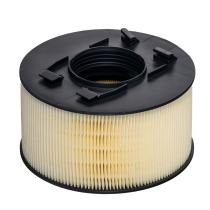 HENGST E489L - FILTRO AIRE