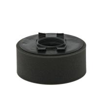 HENGST E489L01 - FILTRO AIRE