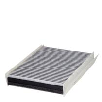 HENGST E4907LC - FILTRO HABITÁCULO