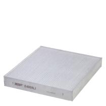 HENGST E4908LI - FILTRO HABITÁCULO