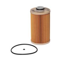 HENGST E490KPD484 - FILTRO GASOIL