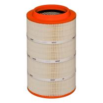 HENGST E491L - FILTRO AIRE EXTERIOR